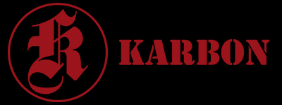Logo-K.jpg